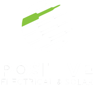 Positive Electrical Whangarei
