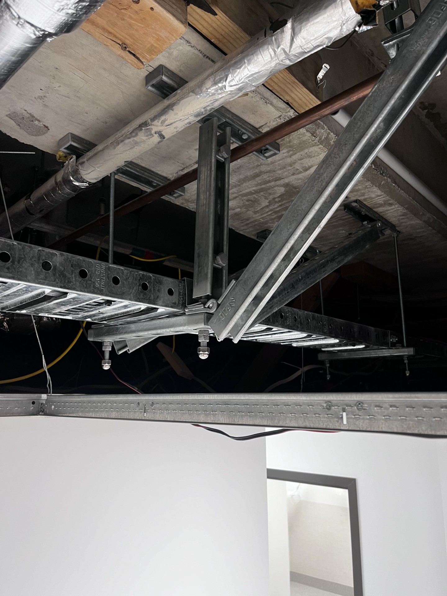 Best Electrician in Ngunguru