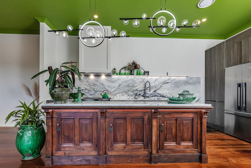 Alarm Installation Service in Glenbervie