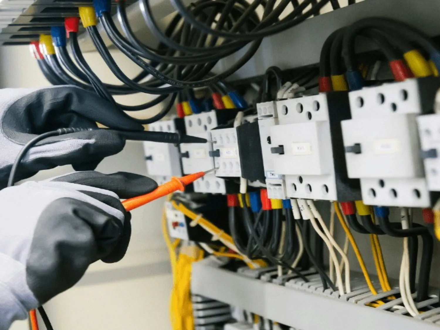 Best Emergency Electricians in Whangārei