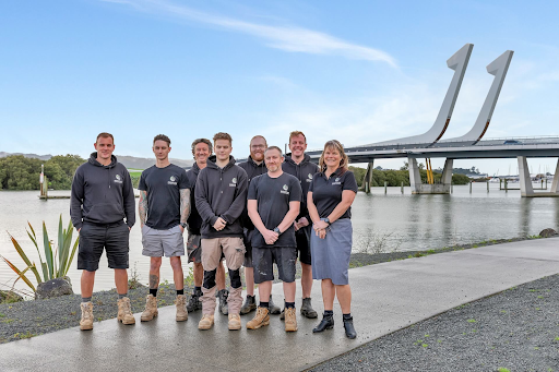 EV Charger Installers Waipu